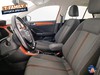 Volkswagen T-Roc 1.6 tdi style