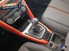 Volkswagen T-Roc 1.6 tdi style