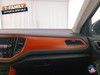 Volkswagen T-Roc 1.6 tdi style