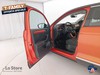 Volkswagen T-Roc 1.6 tdi style