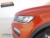 Volkswagen T-Roc 1.6 tdi style