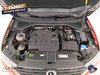 Volkswagen T-Roc 1.6 tdi style