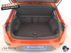 Volkswagen T-Roc 1.6 tdi style