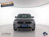 Volkswagen T-Roc 1.5 tsi style dsg