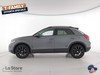 Volkswagen T-Roc 1.5 tsi style dsg
