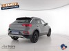 Volkswagen T-Roc 1.5 tsi style dsg