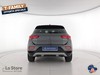 Volkswagen T-Roc 1.5 tsi style dsg