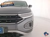 Volkswagen T-Roc 1.5 tsi style dsg