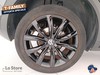 Volkswagen T-Roc 1.5 tsi style dsg