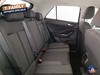 Volkswagen T-Roc 1.5 tsi style dsg