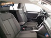 Volkswagen T-Roc 1.5 tsi style dsg