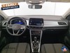Volkswagen T-Roc 1.5 tsi style dsg