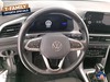 Volkswagen T-Roc 1.5 tsi style dsg