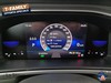 Volkswagen T-Roc 1.5 tsi style dsg
