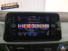 Volkswagen T-Roc 1.5 tsi style dsg