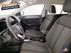 Volkswagen T-Roc 1.5 tsi style dsg