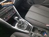 Volkswagen T-Roc 1.5 tsi style dsg