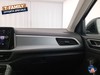 Volkswagen T-Roc 1.5 tsi style dsg