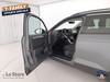 Volkswagen T-Roc 1.5 tsi style dsg