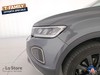 Volkswagen T-Roc 1.5 tsi style dsg