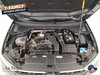 Volkswagen T-Roc 1.5 tsi style dsg