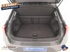 Volkswagen T-Roc 1.5 tsi style dsg