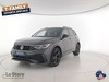 Volkswagen Tiguan 1.5 tsi r-line 150cv dsg
