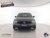 Volkswagen Tiguan 1.5 tsi r-line 150cv dsg