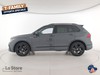 Volkswagen Tiguan 1.5 tsi r-line 150cv dsg