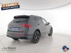 Volkswagen Tiguan 1.5 tsi r-line 150cv dsg