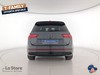 Volkswagen Tiguan 1.5 tsi r-line 150cv dsg