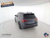 Volkswagen Tiguan 1.5 tsi r-line 150cv dsg