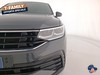 Volkswagen Tiguan 1.5 tsi r-line 150cv dsg