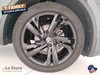 Volkswagen Tiguan 1.5 tsi r-line 150cv dsg