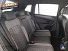 Volkswagen Tiguan 1.5 tsi r-line 150cv dsg