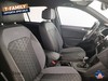 Volkswagen Tiguan 1.5 tsi r-line 150cv dsg