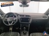 Volkswagen Tiguan 1.5 tsi r-line 150cv dsg