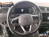 Volkswagen Tiguan 1.5 tsi r-line 150cv dsg