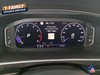 Volkswagen Tiguan 1.5 tsi r-line 150cv dsg