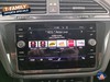Volkswagen Tiguan 1.5 tsi r-line 150cv dsg