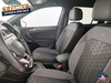Volkswagen Tiguan 1.5 tsi r-line 150cv dsg