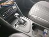 Volkswagen Tiguan 1.5 tsi r-line 150cv dsg
