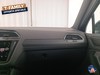 Volkswagen Tiguan 1.5 tsi r-line 150cv dsg