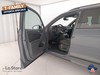 Volkswagen Tiguan 1.5 tsi r-line 150cv dsg