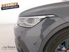 Volkswagen Tiguan 1.5 tsi r-line 150cv dsg
