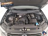Volkswagen Tiguan 1.5 tsi r-line 150cv dsg