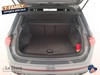 Volkswagen Tiguan 1.5 tsi r-line 150cv dsg
