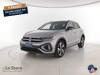 Volkswagen T-Roc 2.0 tdi r-line 150cv dsg