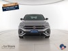 Volkswagen T-Roc 2.0 tdi r-line 150cv dsg