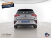 Volkswagen T-Roc 2.0 tdi r-line 150cv dsg